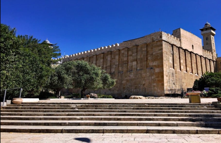 إجراءات إسرائيلية جديدة تنهي اوسلو وتمنح الإدارة المدنية للاحتلال صلاحيات واسعة بالخليل