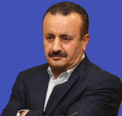 مجتمع البحّيشة!