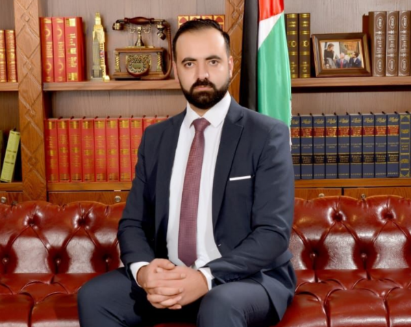 بعد فصل النائب الجراح.. انفجار ازمة خليفته والمستقلة تحسم: المقعد للطوباسي