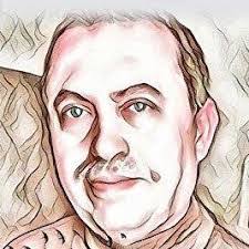 مطرقة خطة سموتريتش والسلم العالمي