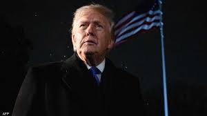 ترامب سيعلن عن خطة لتمويل غزة وإرسال قوات في أول اجتماع لمجلس السلام