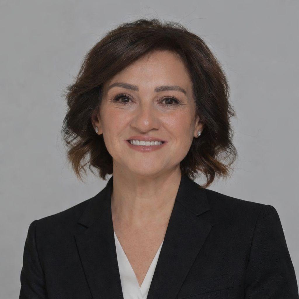 محمود حميدة.. اعترافات مواطن فاسد