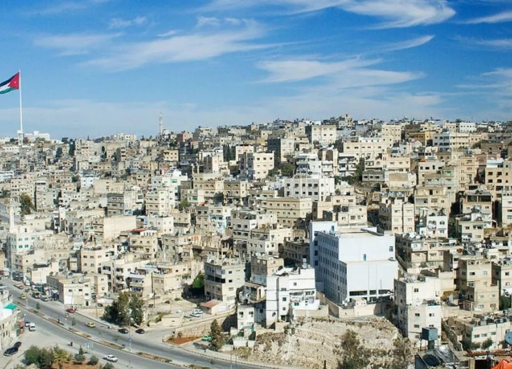 الشؤون المحلية الأرصاد : ارتفاع ملحوظ على الحرارة مطلع الأسبوع يعقبه انخفاض تدريجي.