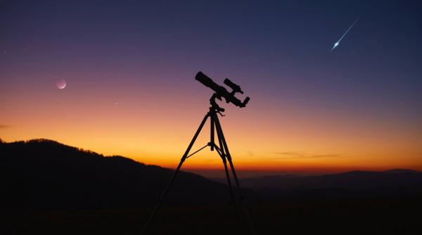 تقارير فلكية تحسم بداية رمضان .. والإعلان الرسمي بعد التحري