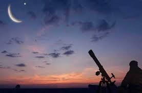 عاجل. رمضان الخميس في الاردن