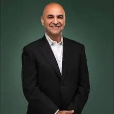 تعديلات الضمان الاجتماعي 2026: إصلاح استباقي لحماية الاستدامة وضمان الحقوق