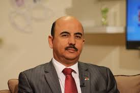 الصبيحي ينتقد سحب الاشتراكات دفعة واحدة في الضمان