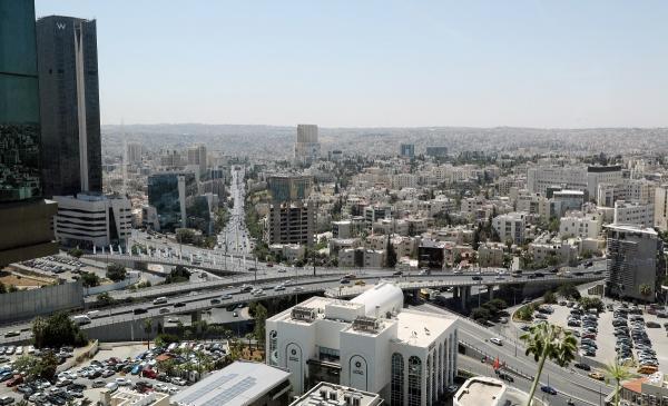 طقس بارد الخميس وارتفاع ملموس على الحرارة حتى السب