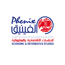 مركز الفينيق: التعديلات المقترحة على الضمان منقوصة وتحتاج لحزمة إصلاح متكاملة