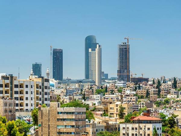 السبت .. أجواء مشمسة ولطيفة في أغلب المناطق وانخفاض ملموس الأحد