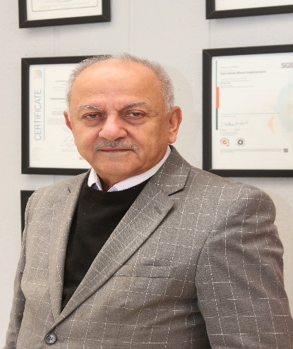 الضمان الاجتماعي في الأردن: نظام قائم على الثقة لا أداة للتعديل