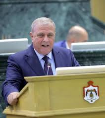 عطية: مشروع قانون الضمان الاجتماعي لن يمر بهذه الصيغة