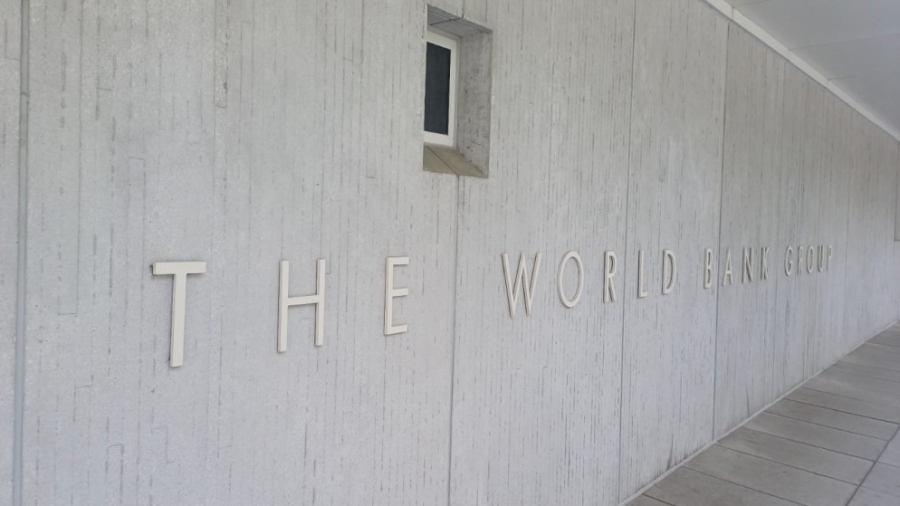 البنك الدولي: برنامج الاستثمارات المستجيبة للمناخ في الأردن يحقق تقدمًا محدودًا بنسبة 41