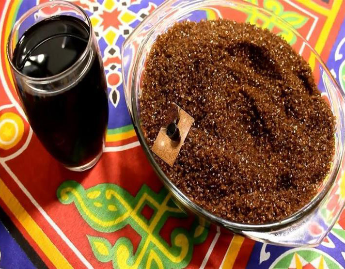 التمر الهندي: مشروب رمضاني مميز وفوائد صحية هامة