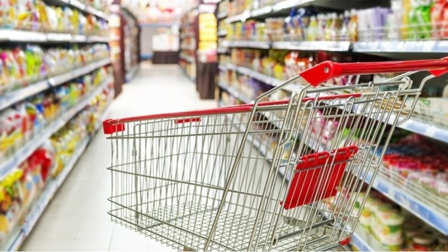 دائرة الإحصاءات العامة: ارتفاع طفيف في الرقم القياسي لأسعار تجارة الجملة لعام 2025