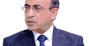 خيارات الإصلاح في الدراسة الاكتوارية للضمان