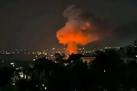 تصاعد التوتر والازمة بين باكستان وافغانستان.. وايران تعرض الوساطة