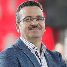 كسر الثقة وحديث “الدفعة الواحدة”