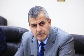 بعد قط المياه.. اسرائيل تقطع الغاز عن الاردن