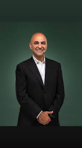 العدوان الصهيوني الامريكي على ابناء كربلاء