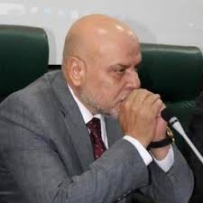 لمن يزأر الأسد؟ وهل ثمة مقارنة بين المرشد ومادورو؟