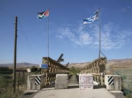 «الأولوية للمستوطنات»: ابتزاز إسرائيلي للأردن في زمن الحرب