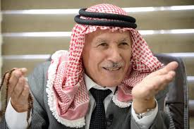 النائب العرموطي: الدور على باكستان وتركيا بعد ايران