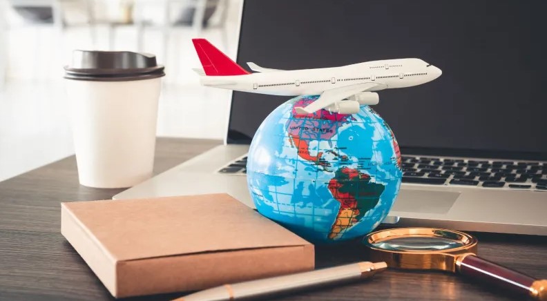 مكاتب السياحة والسفر تدعو لاعتماد المعلومات من المصادر الرسمية حفاظا على سمعة القطاع