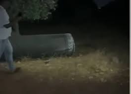 حظر نشر أي معلومات أو فيديوهات تتعلق بالعمليات الدفاعية للأردن