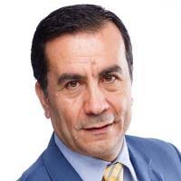 هتلر والمجال الحيوي نموذجاً لإسرائيل الكُبرى