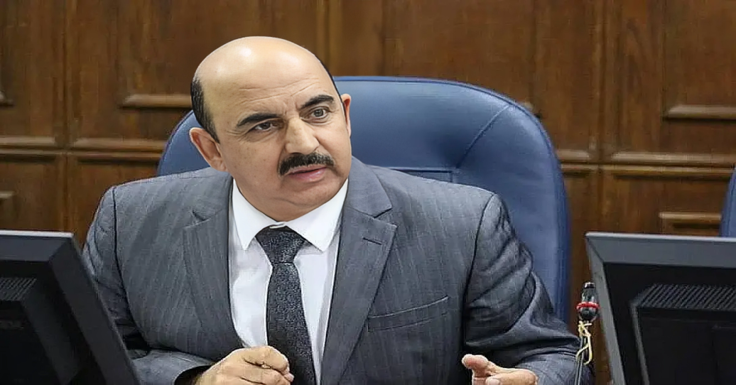 الصبيحي: تعديلات الضمان قد تدفع المغتربينمن مشتركي الاختياري للانسحاب