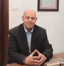 استطلاع راي موزمبيقي