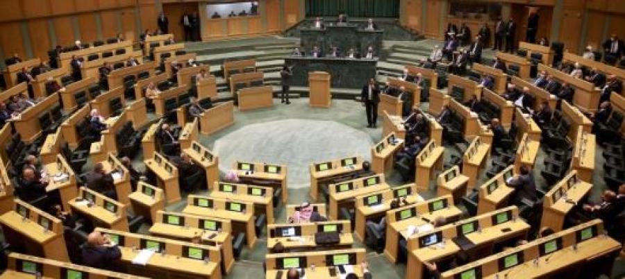 “العمل النيابية” تعقد مؤتمرا صحافيا ظهر اليوم لإعلان خطتها ومسار عملها في نقاش “معدل الضمان الاجتماعي