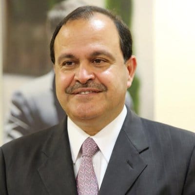 إلى أين يتجه التصعيد في المنطقة؟