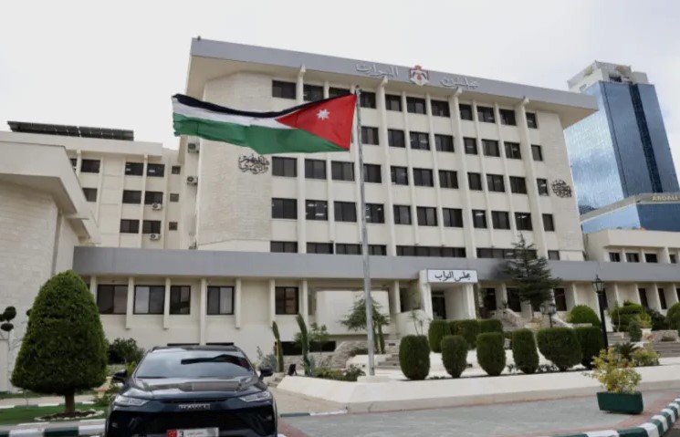 العمل النيابية تناقش اليوم مشروع قانون مُعدل لقانون الضمان الاجتماعي