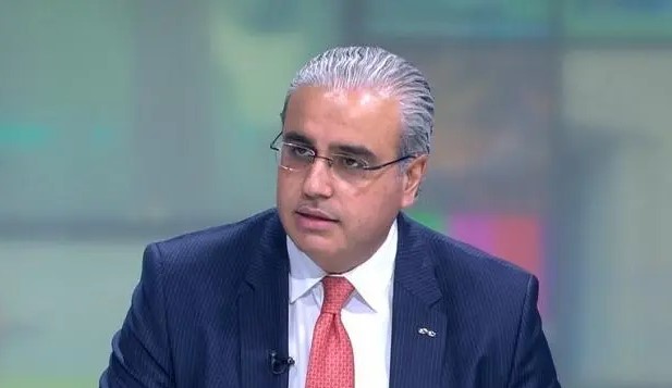 البدور: وزارة الصحة تنقذ 182 حالة قلبية طارئة خلال شباط ضمن بروتوكول عالمي للقسطرة