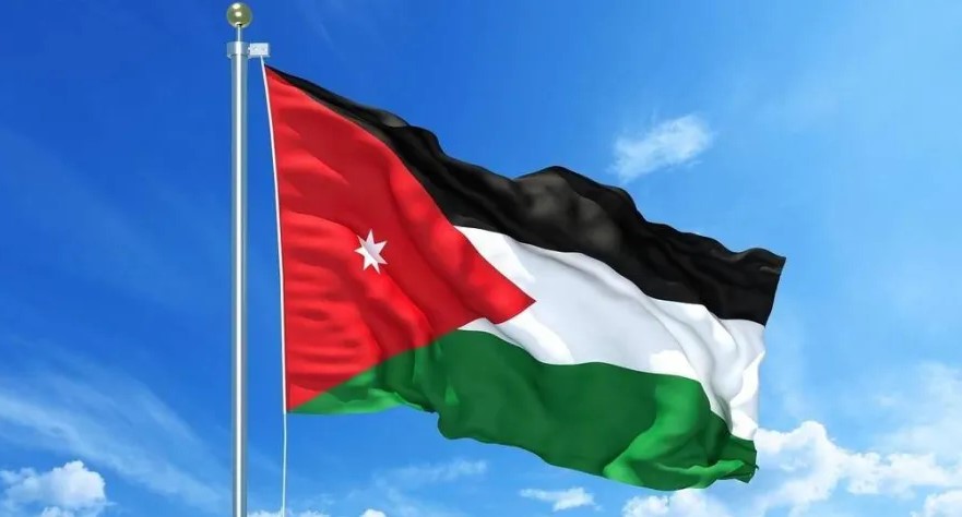 الأردن يدين الهجوم الإيراني الذي استهدف مبنى سكنيا في المنامة بالبحرين