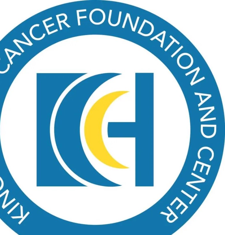 مؤسسة الحسين للسرطان تكرم شركة لدعمها حملة حصالة الخير