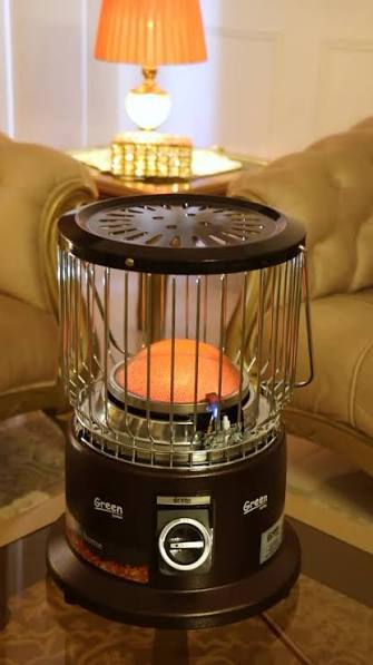 مدعي عام عمان يقرر توقيف سبع اشخاص على قضية صوبة شموسة