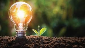 خوري يدعو لترشيد استهلاك الطاقة في ظل اوضاع المنطقة