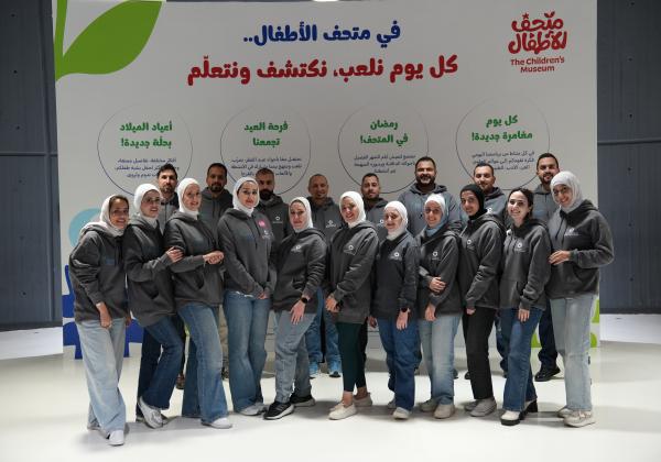 امريكا والكيان .. يخططان ..لنقتتل مع إيران