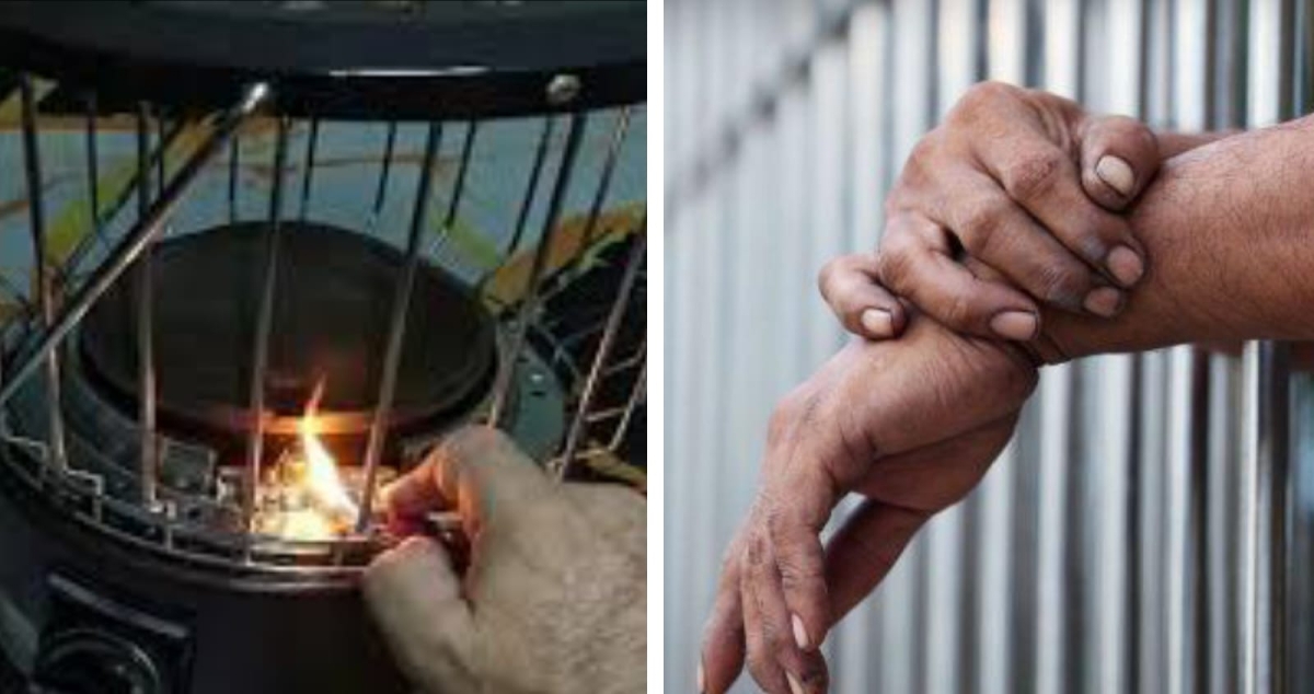 مدعي عام عمان يقرر توقيف سبع اشخاص على قضية صوبة شموسة