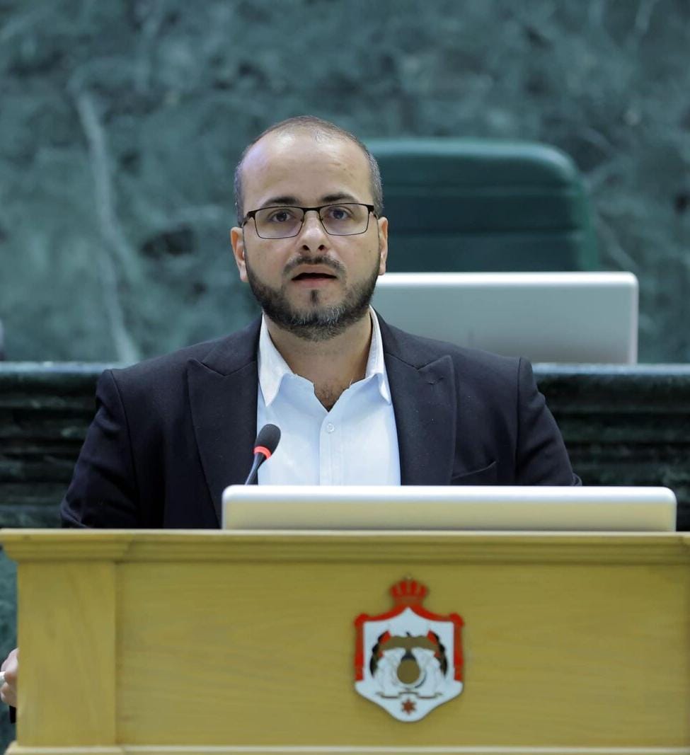 مذكرة نيابية تطالب بوقف الحجز على أموال المواطنين بسبب أثمان المياه