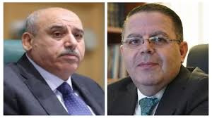 رسالة مفتوحة إلى رئيس مجلس النواب.. سعة الصدر شيمة الكِبار