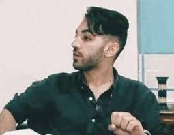 من علمنة المجتمعات إلى حروب الوجود: شرق يتآكل بلا مشروع عربي