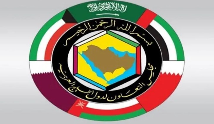 عاجل التعاون الخليجي يرحب بإدانة مجلس الأمن للهجمات الإيرانية على دول الخليج والأردن