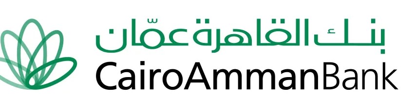 بنك القاهرة عمّان وشركة مصادر الحق للطاقة الشمسية يعلنان بدء التشغيل التجاري لمحطة الطاقة الشمسية في معان بقدرة تشغيلية 50 ميجاواط