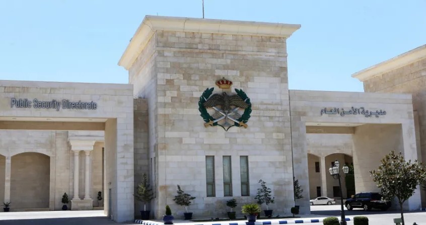 الأمن العام: البعض ما زال يصرّ على تعريض حياته وحياة الآخرين للخطر وإعاقة عمل الأجهزة المعنية