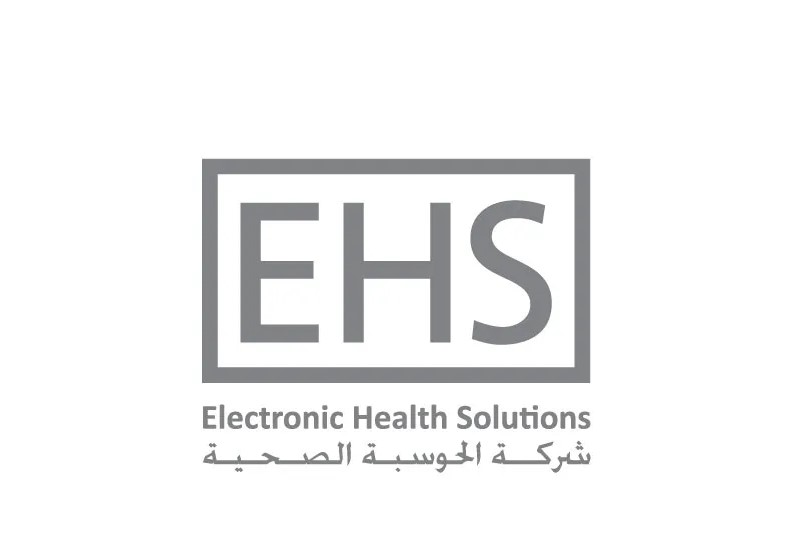 تطبيق حكيمي يوسع نطاق حجز المواعيد الإلكترونية إلى 79 منشأة صحية