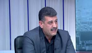 أبو عاقولة: تسهيل حركة الشحن البري مع سوريا يفتح آفاقاً أوسع لتنشيط خطوط النق